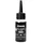 Dynamic Kettenöl 50 ml