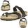 ROHDE Sunnys N°14 schwarz 37