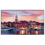 LG 50UR762H9ZC 50" 4K Smart Hotel TV