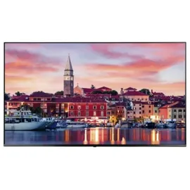 LG 50UR762H9ZC 50" 4K Smart Hotel TV