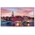 LG 50UR762H9ZC 50" 4K Smart Hotel TV