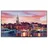 50UR762H9ZC 50" 4K Smart Hotel TV