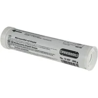 Pressol Graphit-NLGI 2 Mehrzweckfett G 20 mit Graphit 400 g
