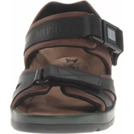 Mephisto Shark Fit Herren Braun 46