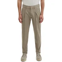 Marc O'Polo Morot Jogger Tapered Taupe 33 32
