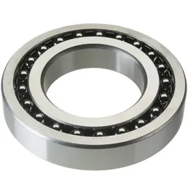 FAG Pendelkugellager 2313-K-TVH-C3