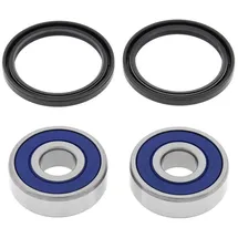 All Balls Racing Vorderradlager-Kit Radlager