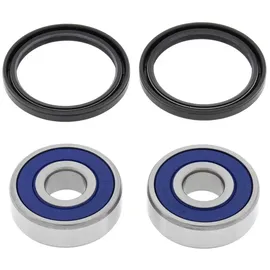 All Balls Racing Vorderradlager-Kit Radlager