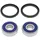 All Balls Racing Vorderradlager-Kit Radlager