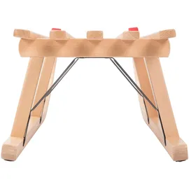 Colint Davos 100 beige