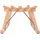 Colint Davos 100 beige