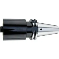 Fortis Zwischenhülse DIN69871A SK40/SK40