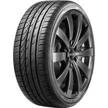 Radar Dimax R8 215/45 ZR17 91Y XL