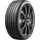 Radar Dimax R8 215/45 ZR17 91Y XL