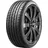 215/45 ZR17 91Y XL