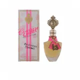 Juicy Couture Couture Eau de Parfum 100 ml