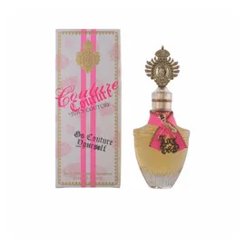 Juicy Couture Couture Eau de Parfum 100 ml