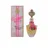 100 ml