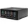 Exsys GmbH Multiport High Power Ladestation 160W, schwarz