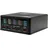 Exsys GmbH Multiport High Power Ladestation 160W, schwarz