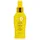 It's a 10 Miracle Leave-In 120 ml