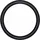 Schwalbe Marathon Efficiency 28 x 2,15 Zoll Faltreifen
