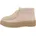 Damen Boots Grau 39 39 EU