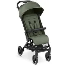 ABC-Design Ping Two 2024 trekking olive