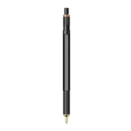 Rotring 800 M schwarz 1 Stück(e)