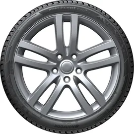 Hankook Winter i*cept Evo3 X W330A 235/50 R18 101V XL