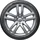 Hankook Winter i*cept Evo3 X W330A 235/50 R18 101V XL
