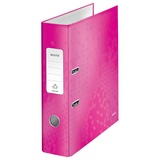 Leitz WOW pink