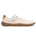 Aranjuez Damen Weite E Beige/Weiß 40
