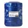 Mannol Energy Formula C4 7917 5W-30 10 l