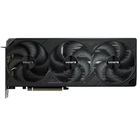 Gigabyte GeForce RTX 5080 Windforce OC SFF 16G 16GB GDDR7, HDMI, 3x DP (GV-N5080WF3OC-16GD)