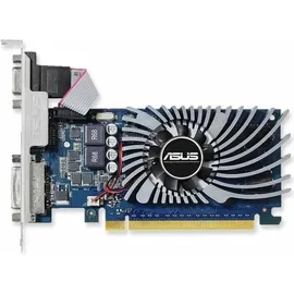 Asus GeForce GT 1030 2G 2 GB GDDR5 1228 MHz 90YV0AT2M0NA00
