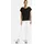 Smith & Soul T-Shirt Schwarz S