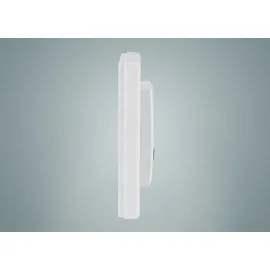 eQ-3 Temperatur- und Luftfeuchtigkeitssensor innen Heizkörperthermostat