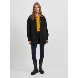 VILA Kimmi Jacke Black L