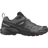 Salomon X Ultra 360 Herren