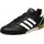 adidas Kaiser 5 Goal Herren black/footwear white/none 40 2/3