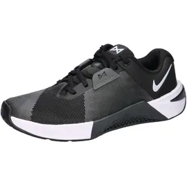 Nike Metcon 10 Herren Schwarz 40