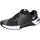 Nike Metcon 10 Herren Schwarz 40