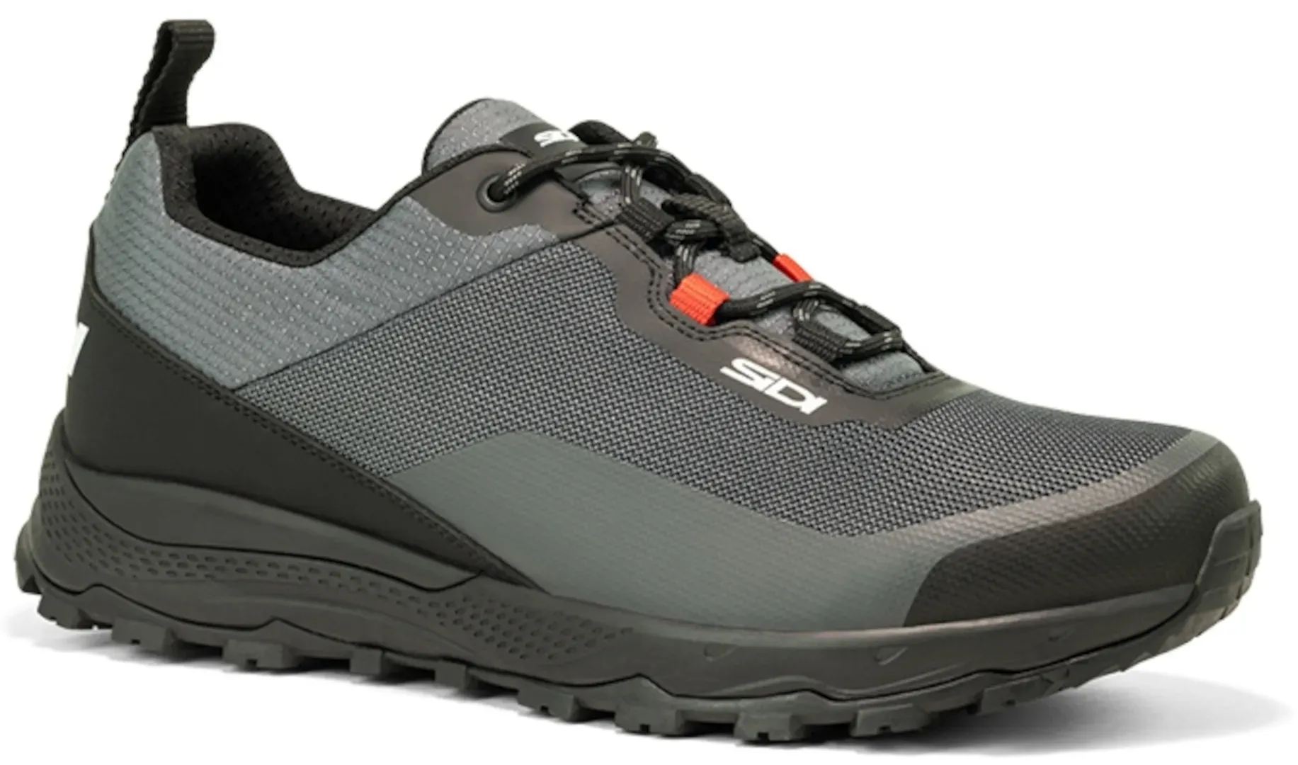 Sidi Liber Low Schoenen