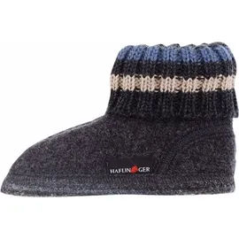 HAFLINGER Paul Grau 29