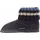 HAFLINGER Paul Grau 29