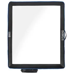 SIRUI Bi-Color LED Panel A200B aufblasbar