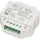 McShine TD-24 LED-geeignet, für UP-Dose
