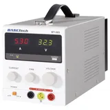 BASETECH BT-305