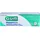 Gum Original White Zahnpasta 75 ml